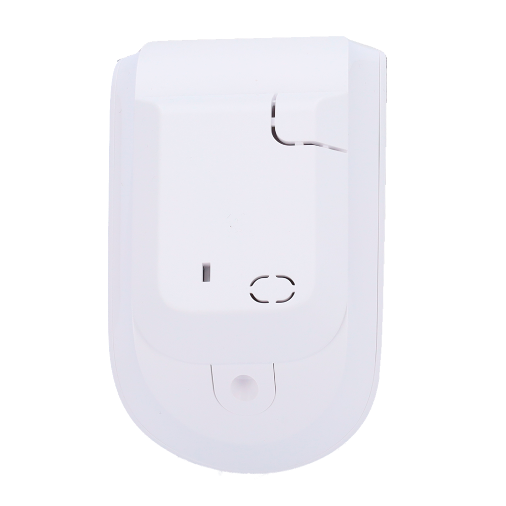 Detector PIR y rotura de cristal - FIBRA-COMBIPROTECT-W - Imagen 2