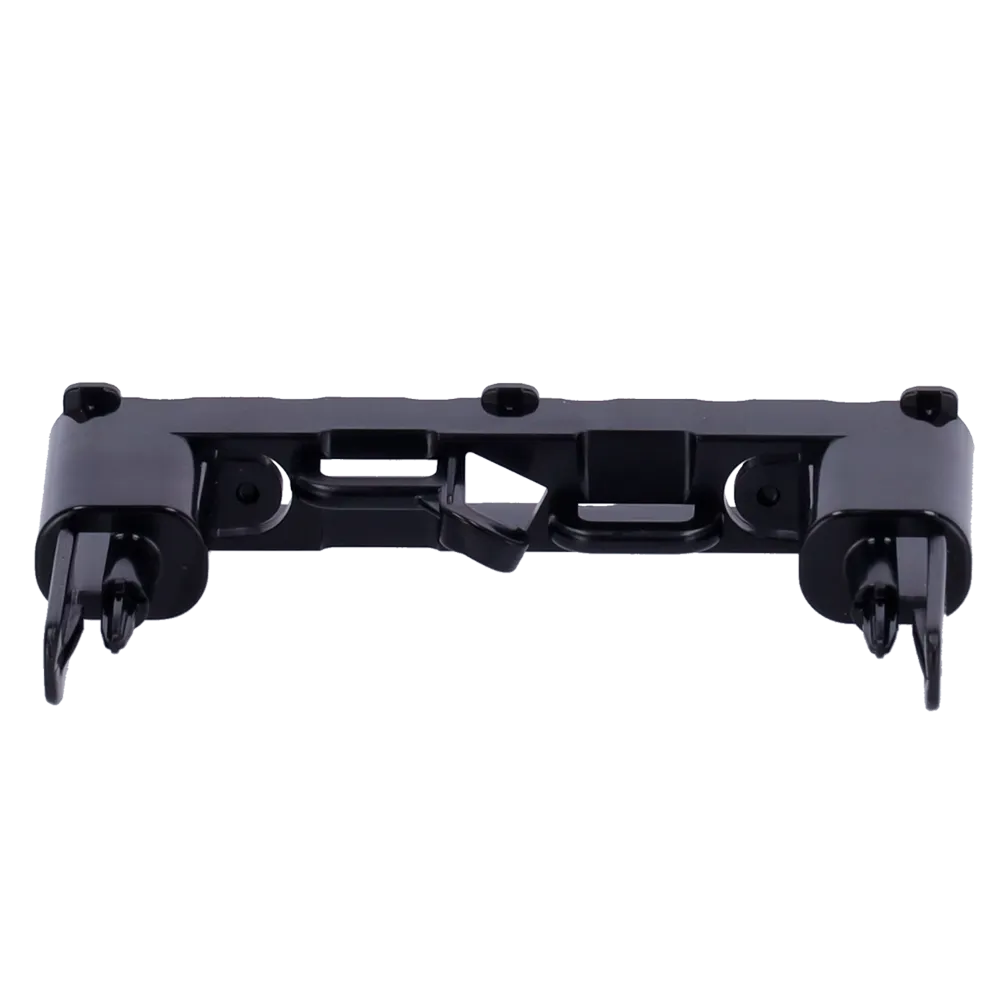 Soporte Tipo A FIBRA-MODULEHOLDER-A-B para Módulos Fibra Ajax