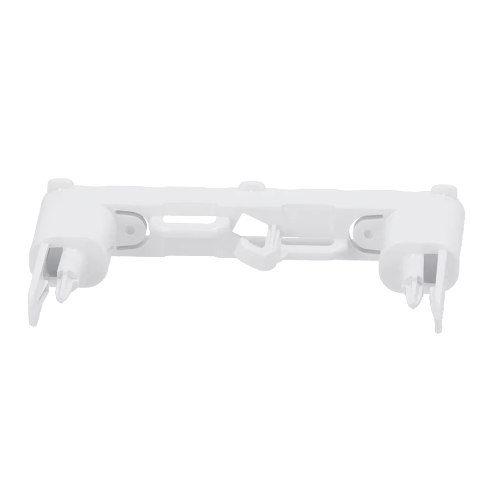 Expansor Fibra AJAX FIBRA-MODULEHOLDER-A-W Blanco