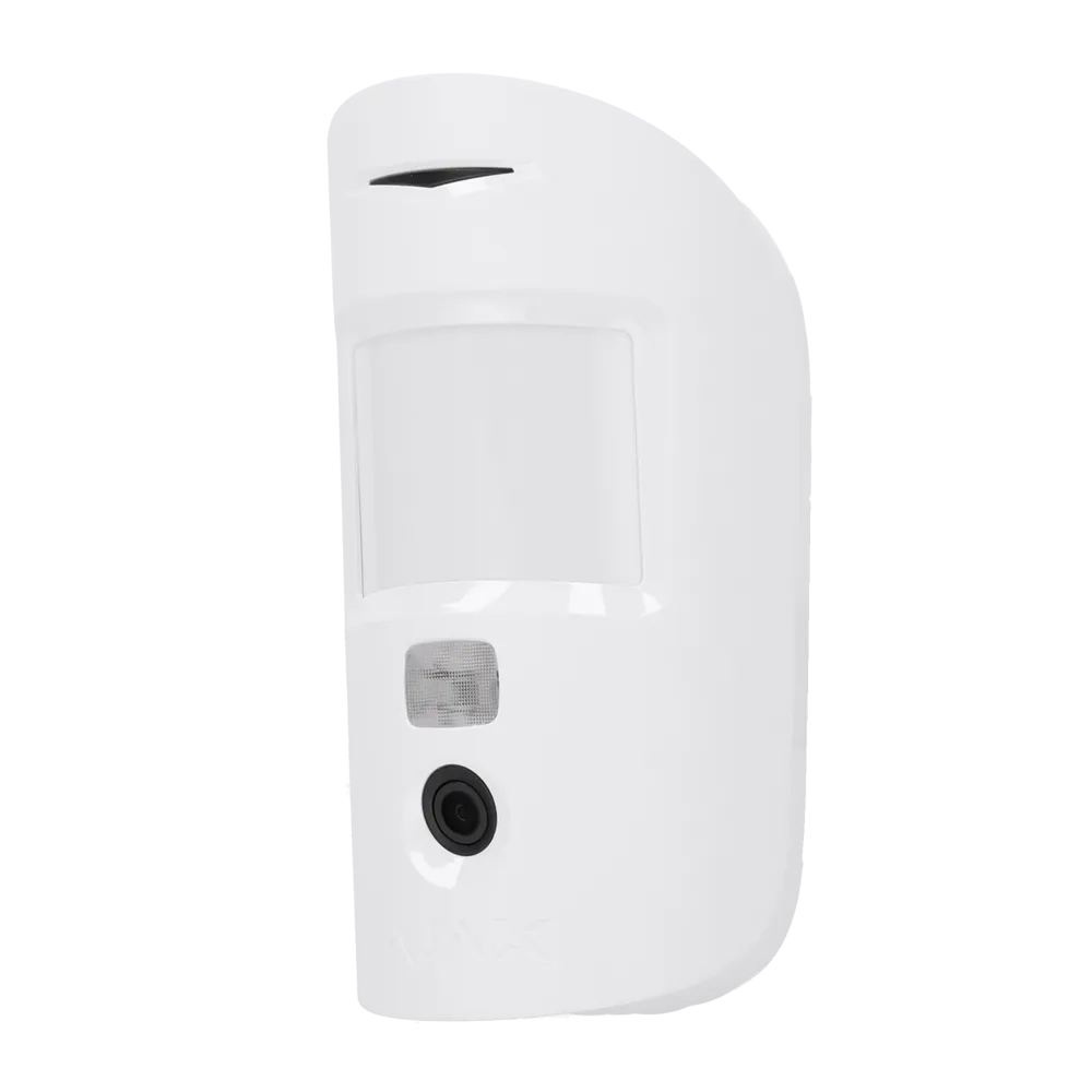 Fotodetector PhOD FIBRA-MOTIONCAM-PHOD-W Ajax Fibra