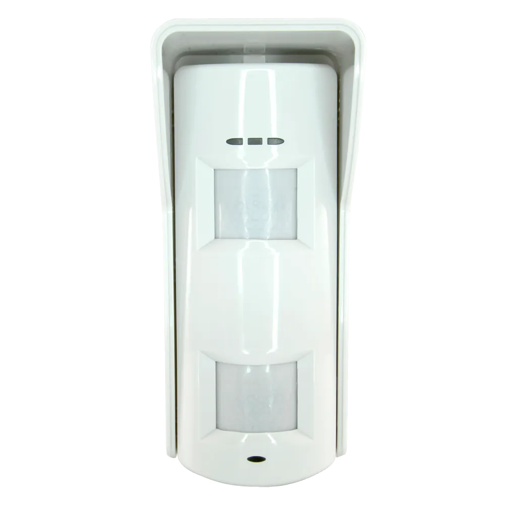Detector PIR Triple Tecnología Pyronix FPXDH10TTAM1 Exterior