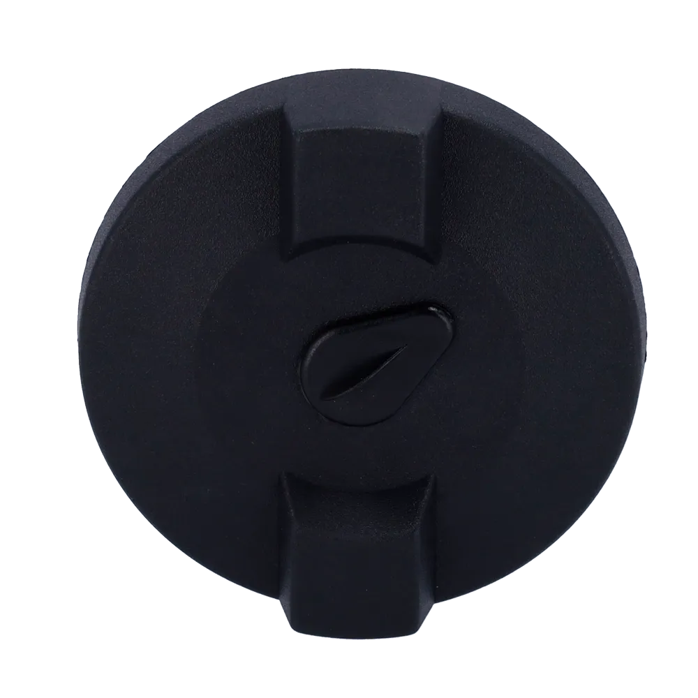 Tapón Depósito Combustible FUEL-SAFETYCAP28 con Sensor Ajax