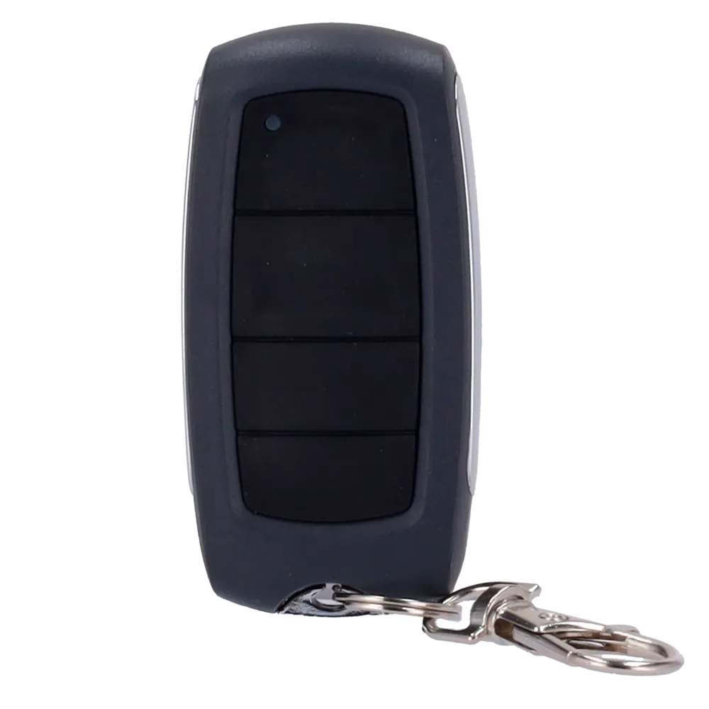 Mando a Distancia GATEOPENER-REMOTECONTROL para Puertas