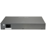 Switch Gigabit PoE Gestionable Reyee RG-ES218GC-P 16 Puertos
