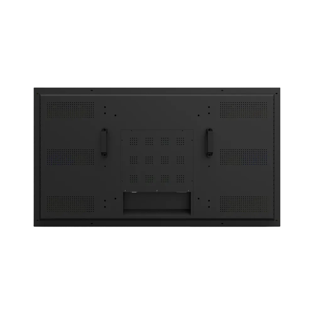 Pantalla Videowall 46" Full HD Hisense HIS-46L35B5U