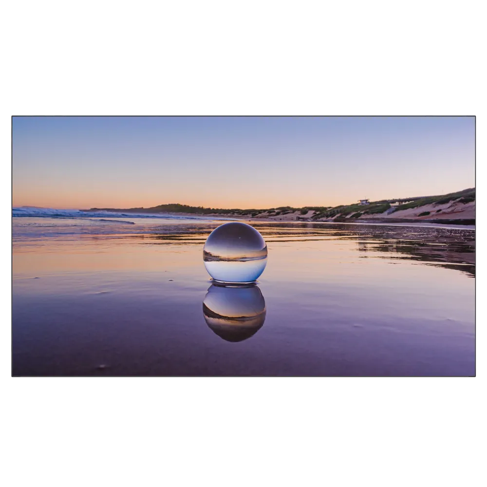 Pantalla Videowall 46" Full HD Hisense HIS-46VW25E