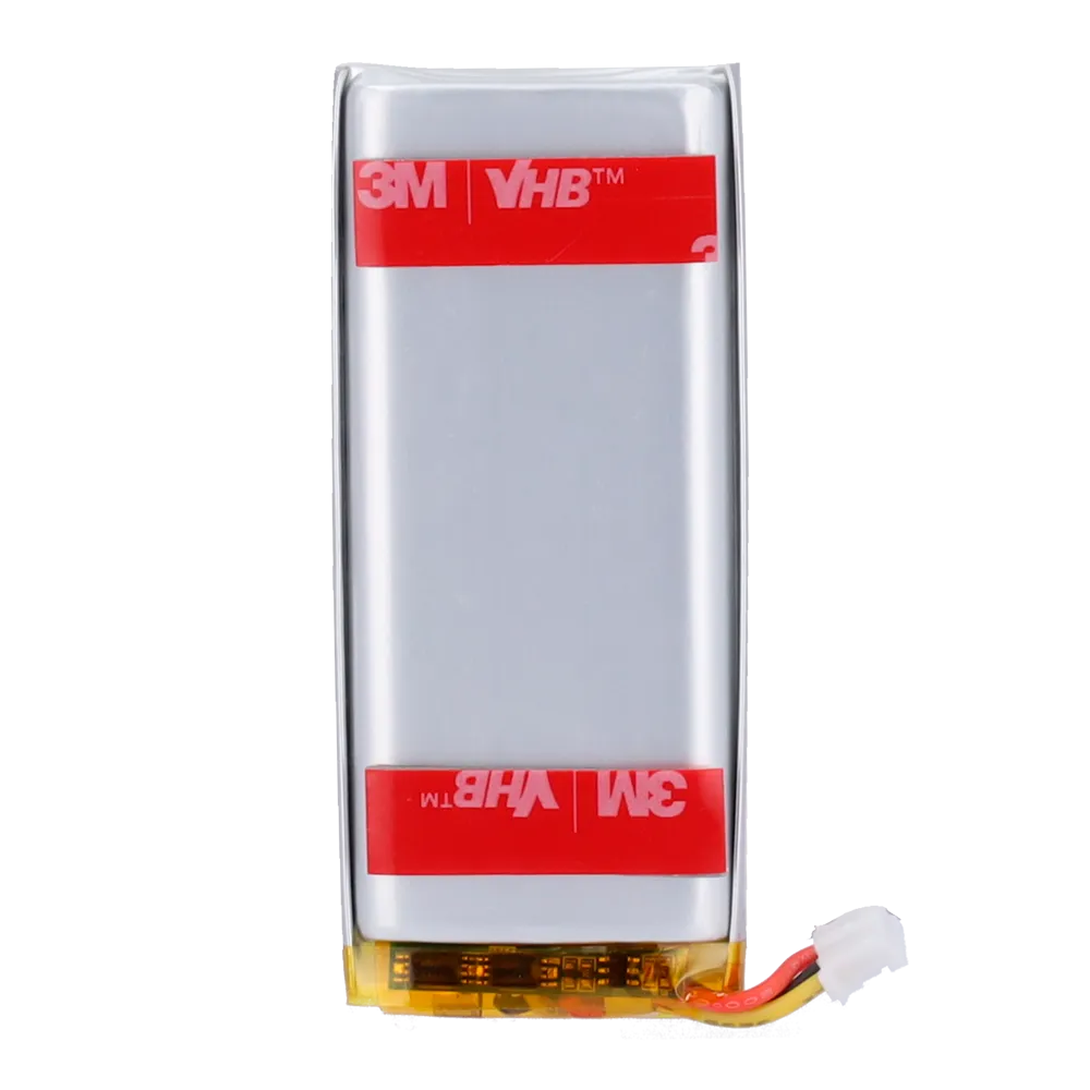 AJAX AJ-HUBBATT-4G Batería Backup para Hub 2G/4G