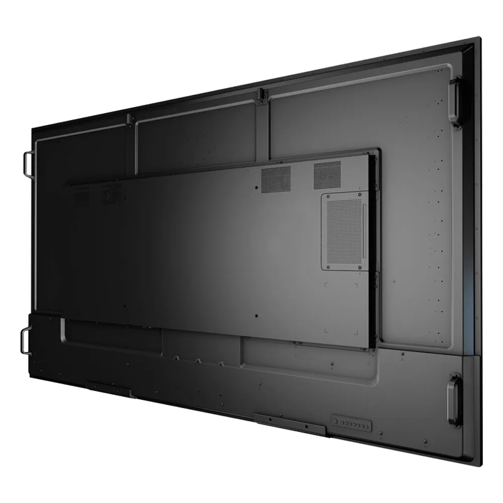 Pantalla Digital Signage 86" 4K Hisense HIS-86B4E30T
