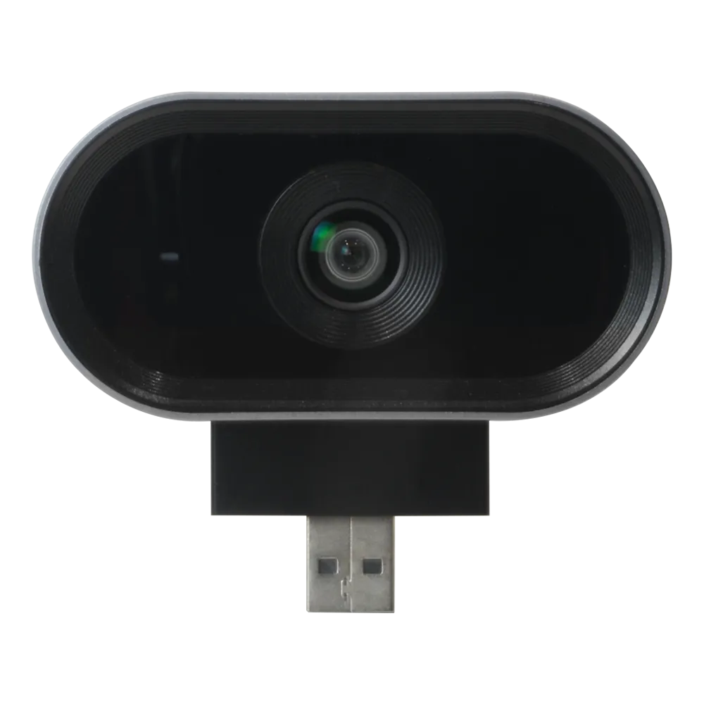Accesorio Hisense HIS-HMC1AE para Analítica Video