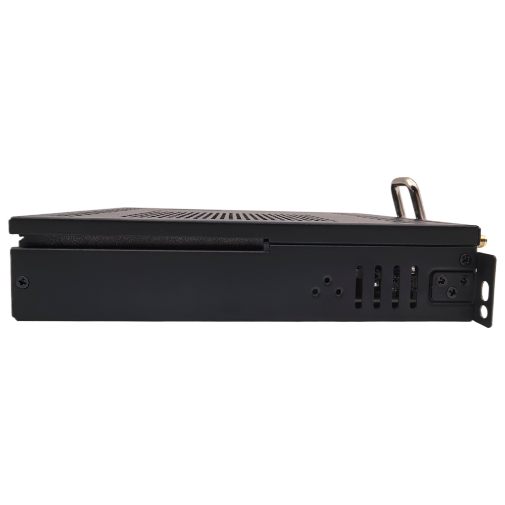 PC OPS OPS IB-OPSi51230U16G512GW11P - Core i5 / 16GB RAM - Imagen 2