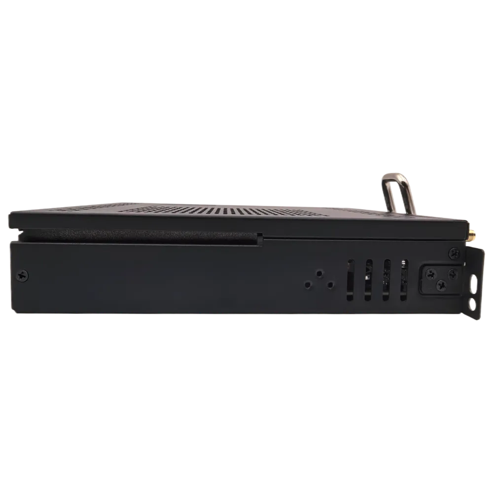 PC OPS IB-OPSi51230U16G512GW11P Core i5 16GB 512GB