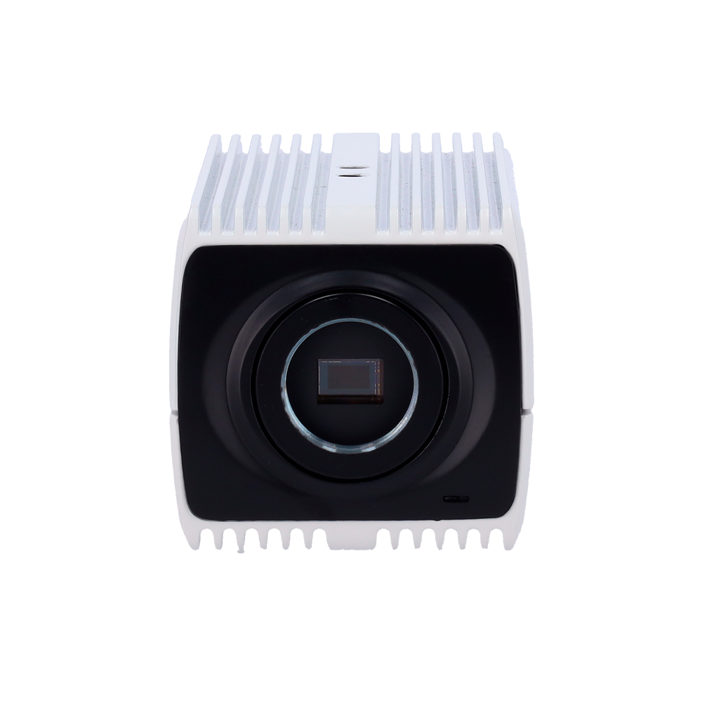 HIKVISION iDS-2CD7046G0-AP(C) IP Bullet 4MP - Imagen 2