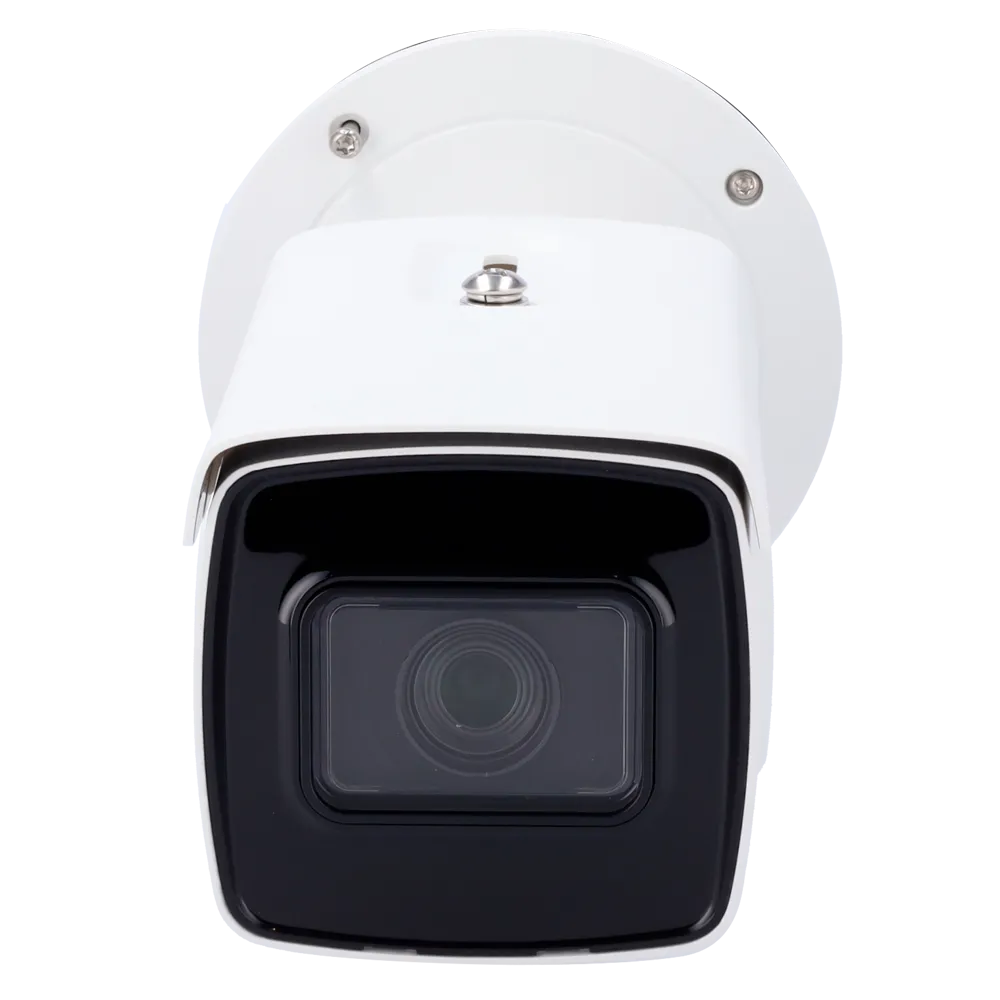 Cámara IP Bullet HIKVISION iDS-2CD7A46G0-IZHSY 4MP 32mm IR 100m