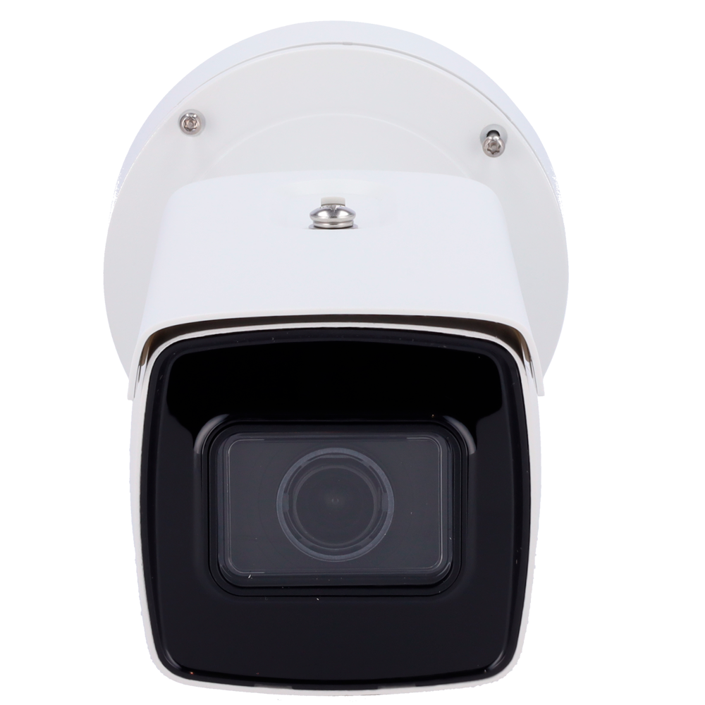 HIKVISION iDS-2CD7A86G0-IZHS(2.8-12mm)(C) IP Bullet 8MP 12mm IR 50m IP67 - Imagen 2