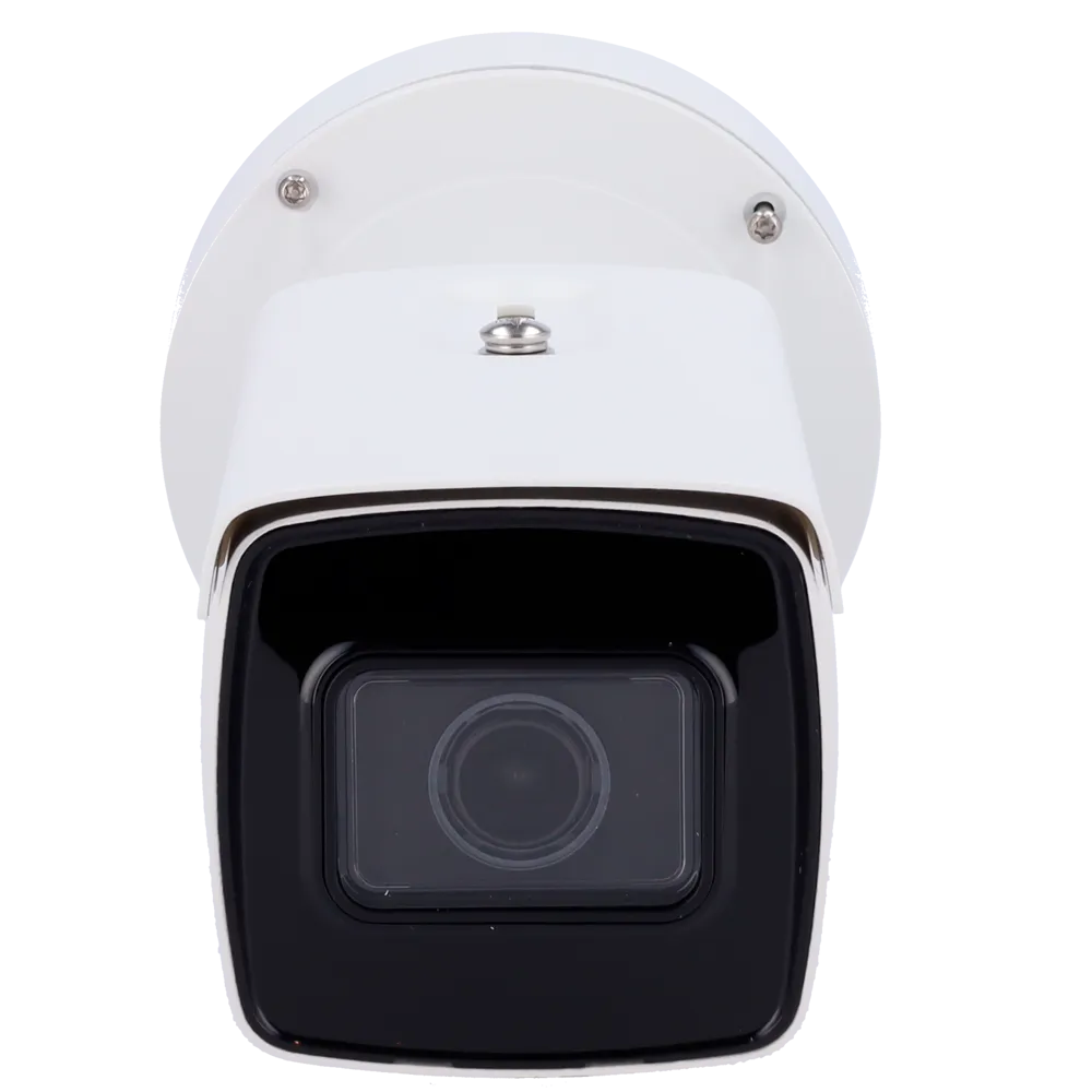 Cámara IP Bullet HIKVISION iDS-2CD7A86G0-IZHSY 8MP DeepinView