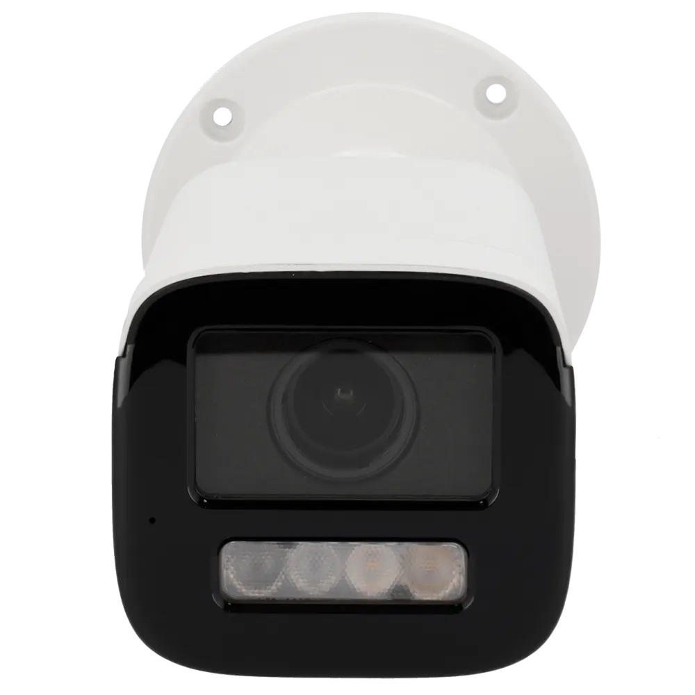 HiLook IPC-B640HA-LZU(2.8-12mm) Bullet 4MP IR 50m IP67