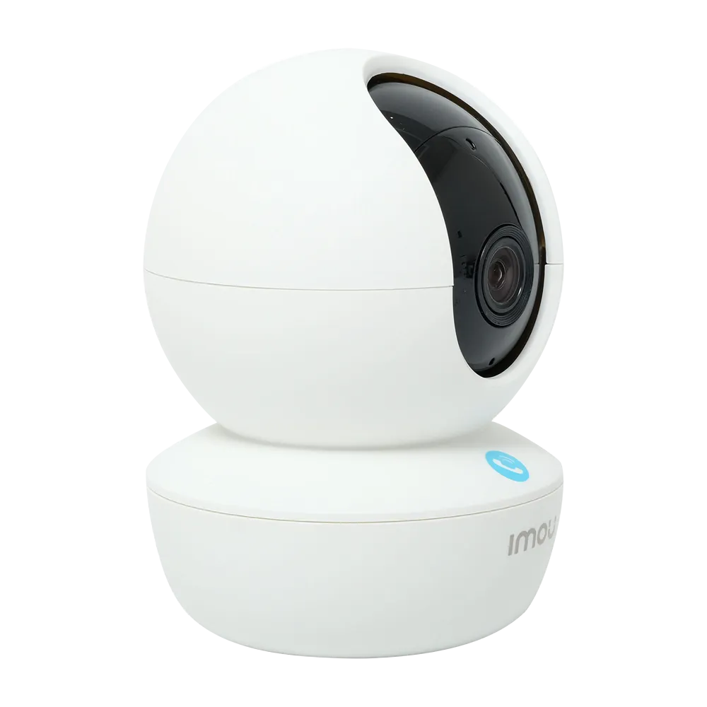 Imou IPC-GK2CP-4C0WR-IMOU Base Grabador WiFi 2.4GHz