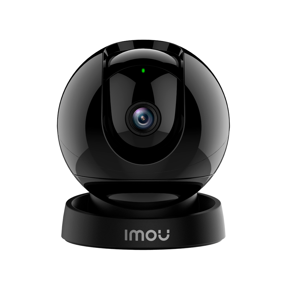 Imou IPC-GS2DP-3K0W-IMOU Base/Grabador WiFi 2.4 - Imagen 2