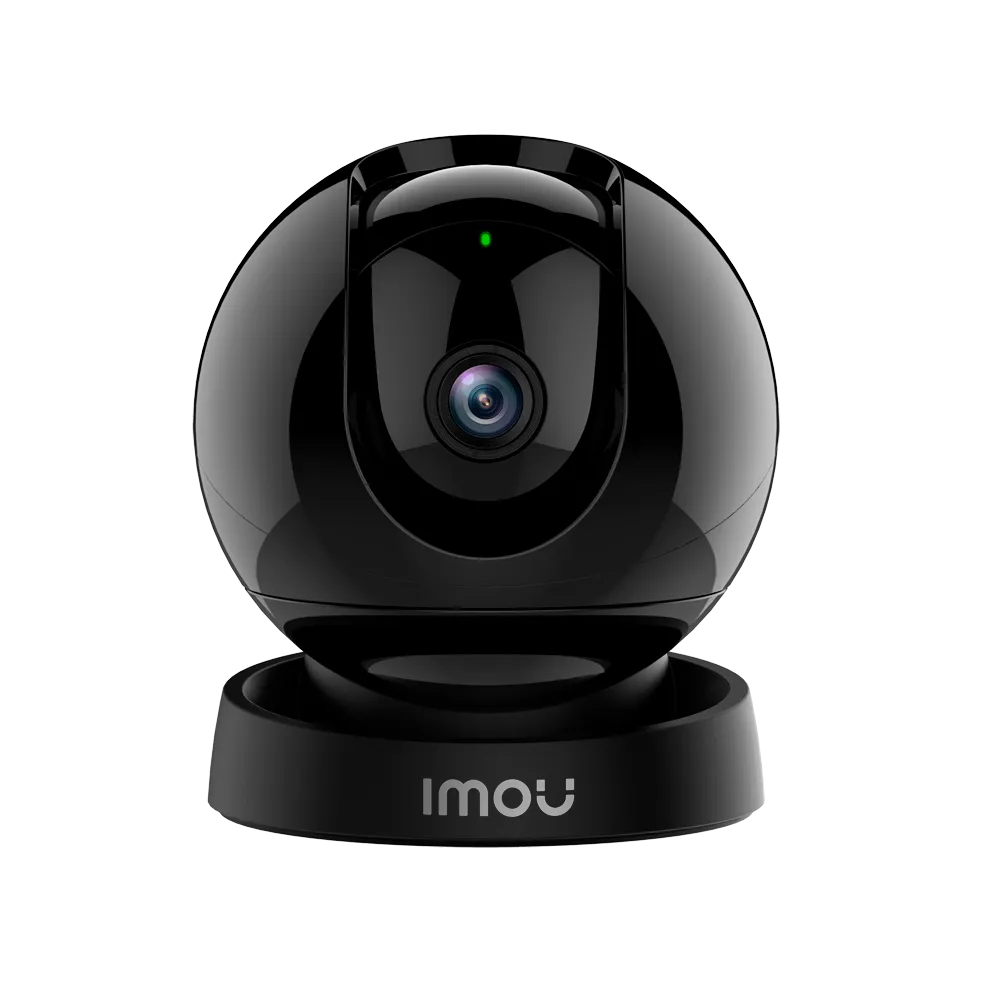 Cámara WiFi Imou Rex 3D IPC-GS2DP-3K0W-IMOU 3MP Motorizada