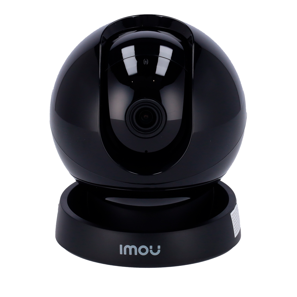 Imou IPC-GS2DP-5K0W-IMOU Base/Grabador WiFi 2.4 - Imagen 2