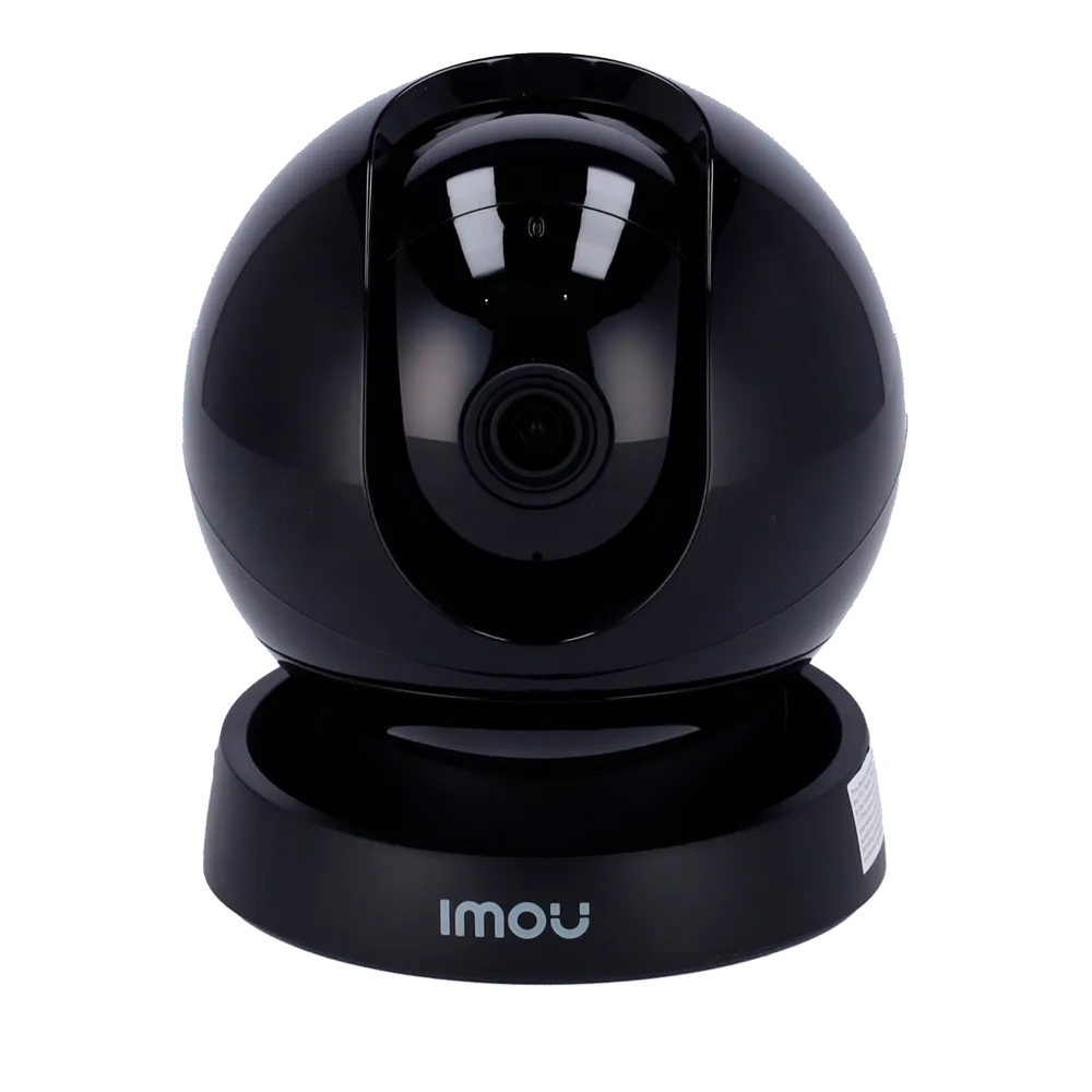 Cámara IP WiFi IMOU IPC-GS2DP-5K0W 5MP Detección Inteligente