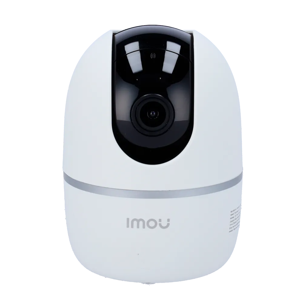 Imou IPC-K2E1P-3H3W-IMOU Cámara WiFi Interior Vigilancia