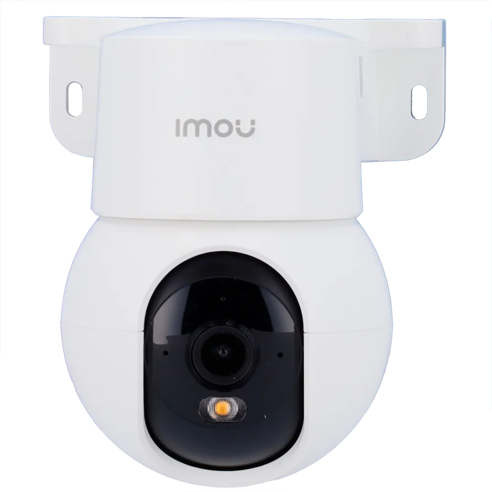 Cámara WiFi Imou Ranger Mini 3MP IPC-K2MP-3H1WE-IMOU