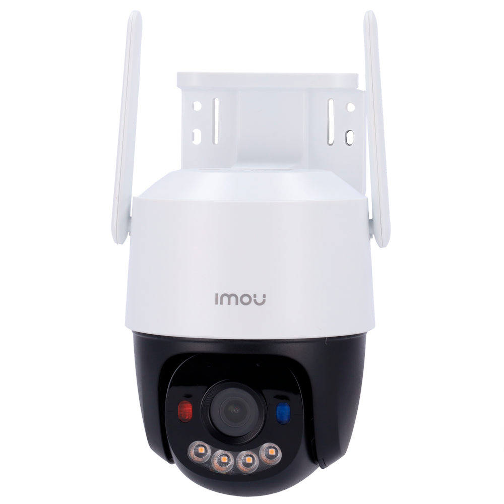 Imou IPC-K7FP-3H0TE-EU-IMOU Accesorio - Imagen 2