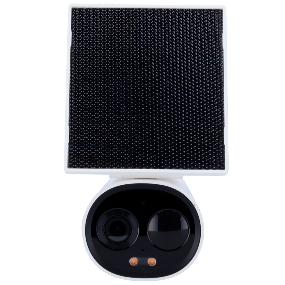 Imou IPC-K9DCP-3T0WE-V2-IMOU Accesorio panel solar batería - Imagen 2