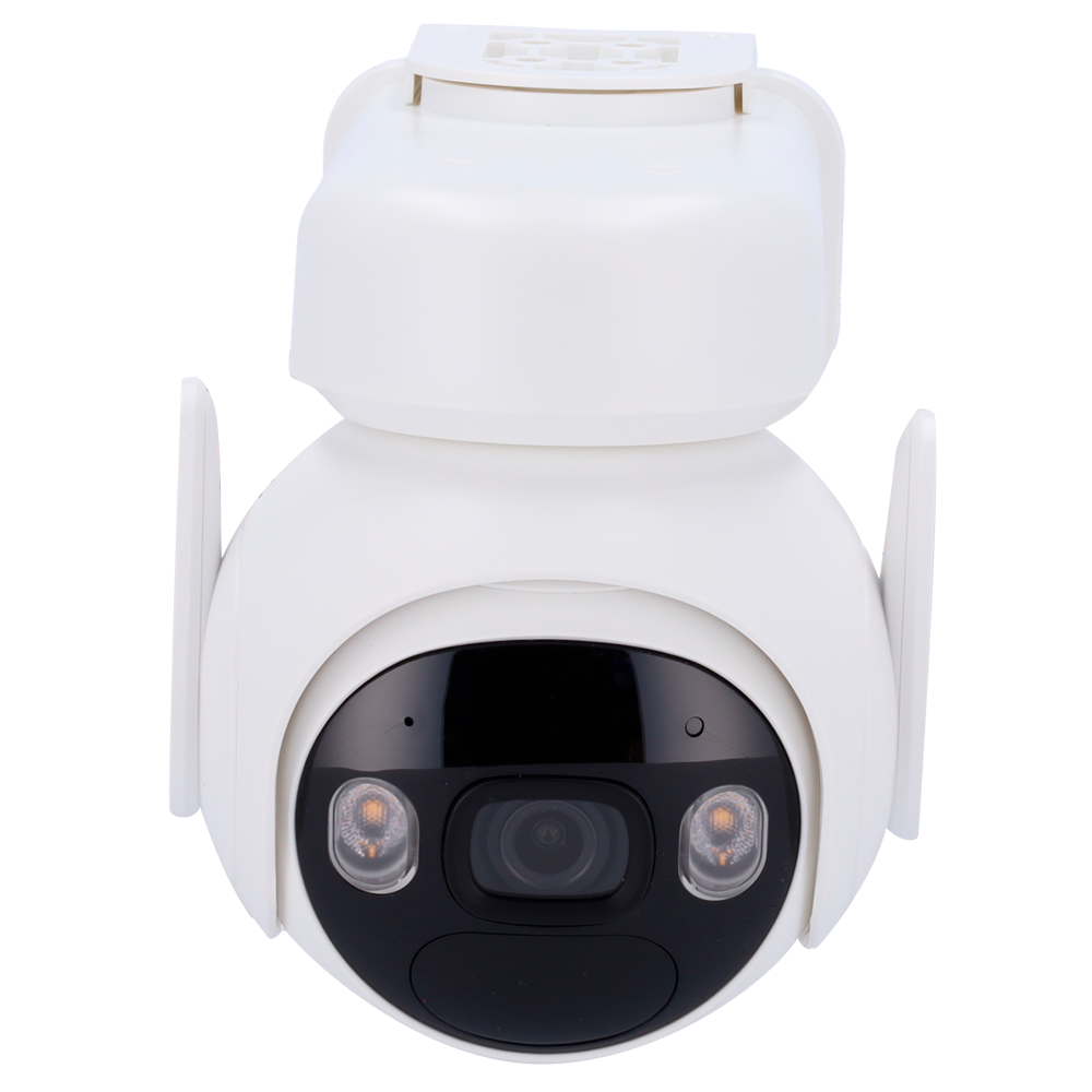 Imou IPC-K9EP-3T0WE-IMOU Cámara 3MP WiFi 2.4 Exterior - Imagen 2
