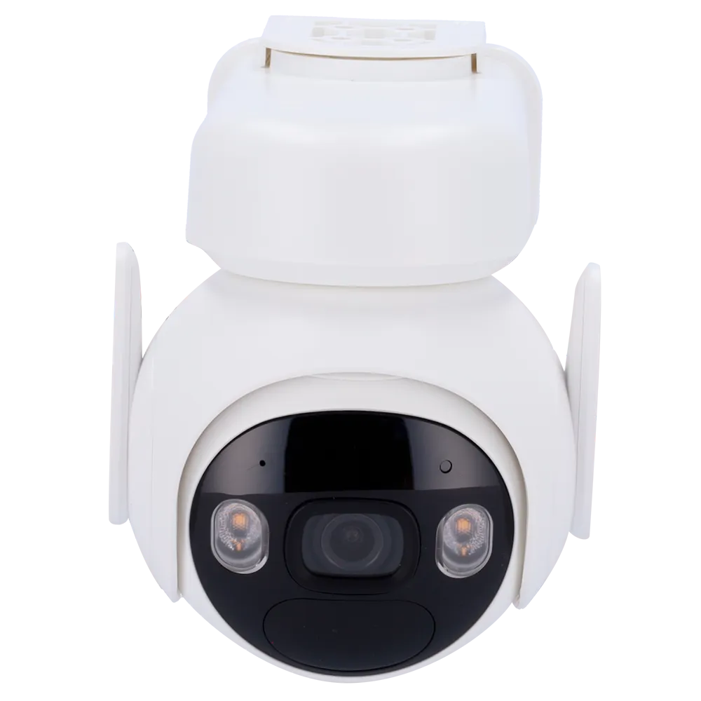 Cámara WiFi Exterior 3MP Imou IPC-K9EP-3T0WE-IMOU con PIR