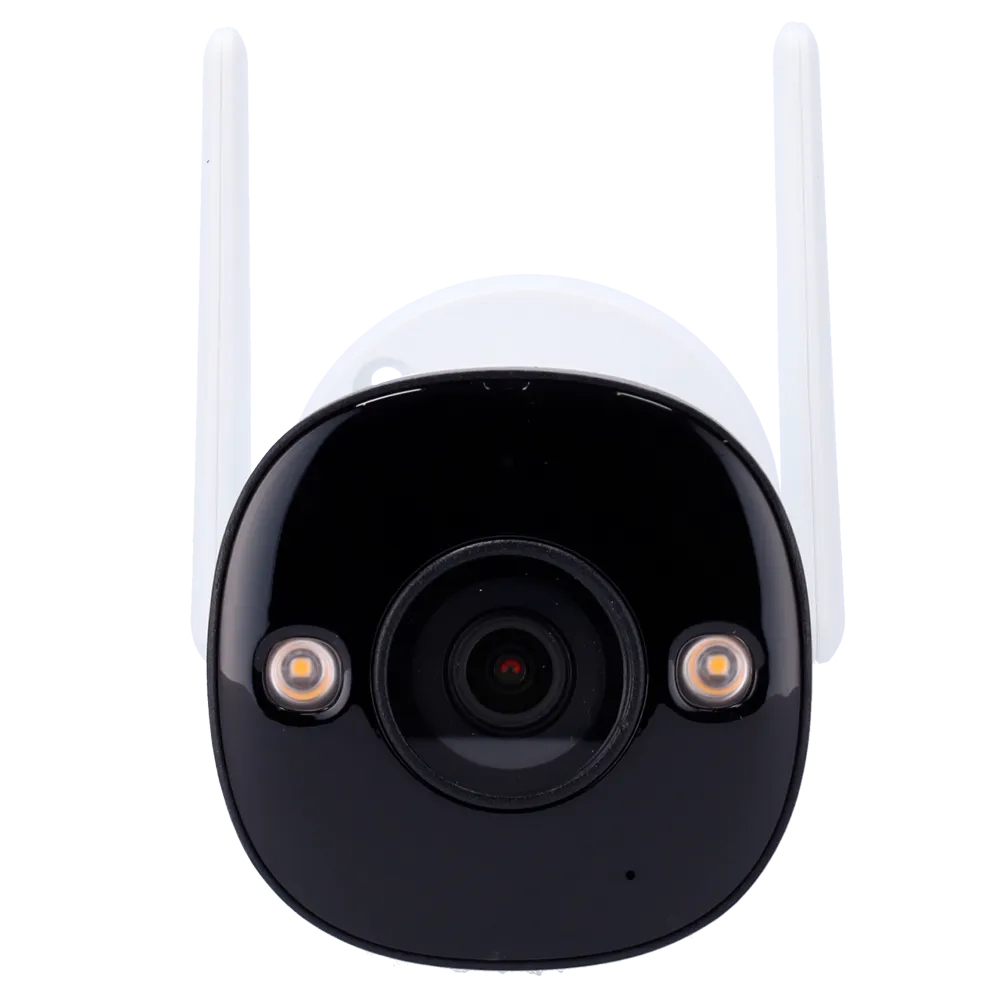 Cámara IP WiFi IMOU IPC-S3EP-5M0WE-0280B-IMOU 5MP IR 30m