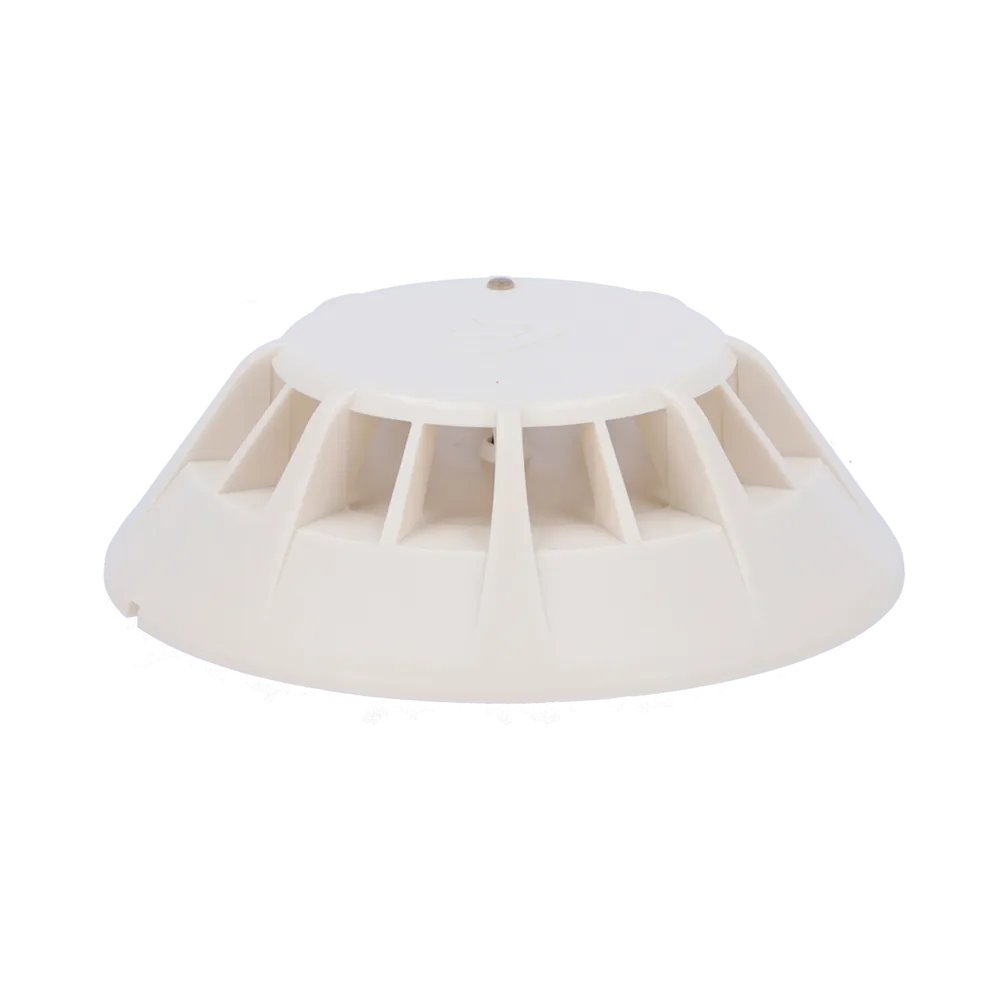 Detector CO Convencional Jade Bird JBE-2107 EN54-5 A2R