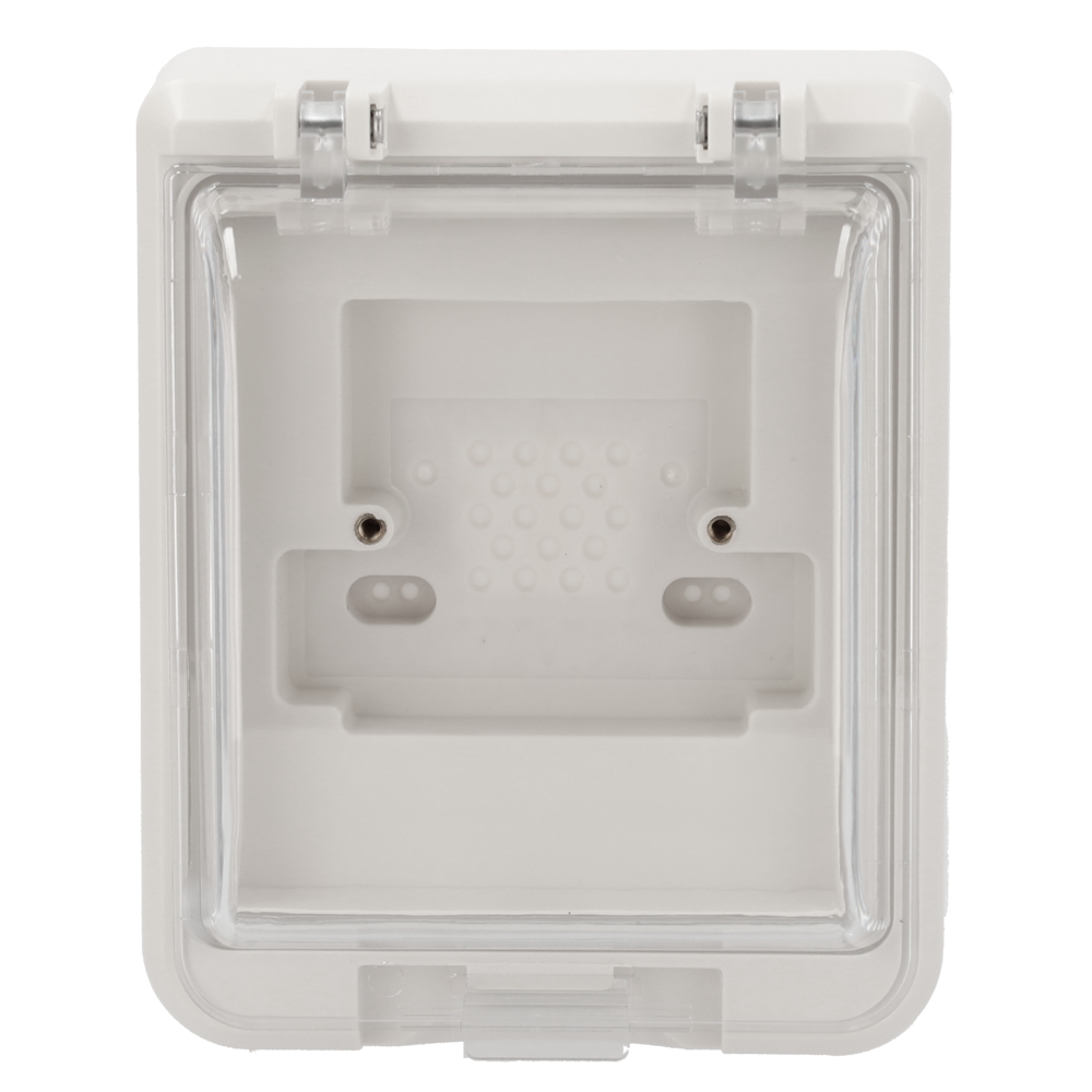 Jade Bird - JBE-BOX-2101 - Base jade-bird lan - Imagen 2