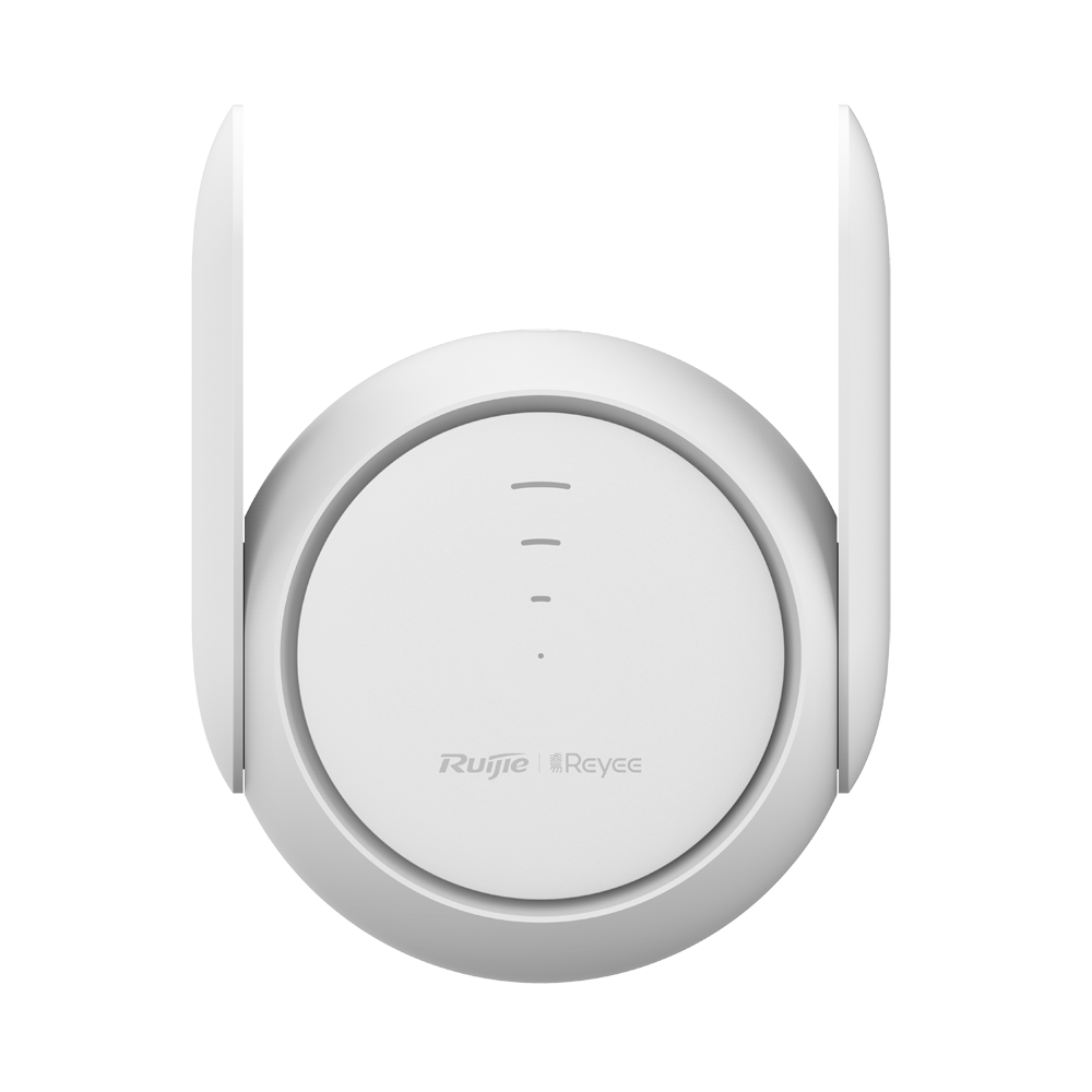 Reyee - RG-EW1200R - Router 5G (Wi‑Fi 5) - Imagen 2