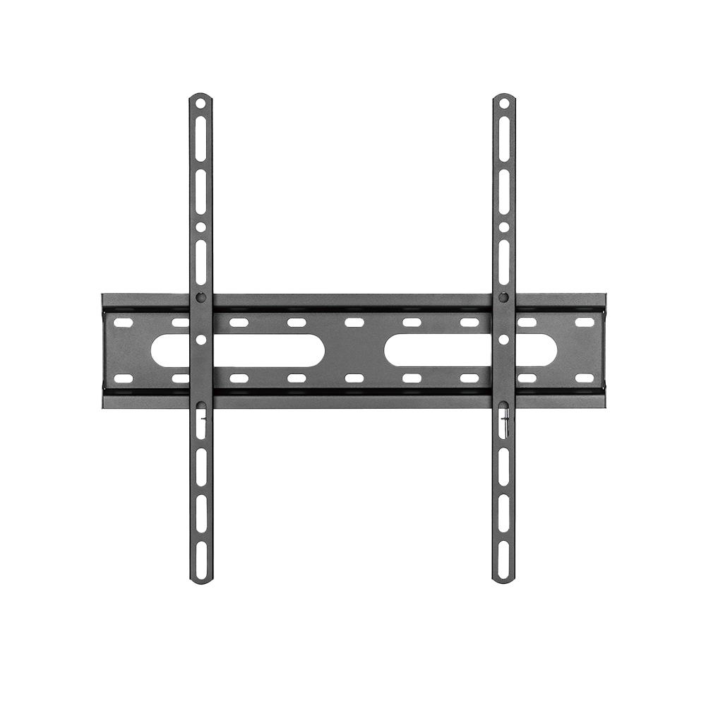 Soporte pantalla Pared fijo VESA 400x400 45 kg máx KL31-44F - Imagen 2