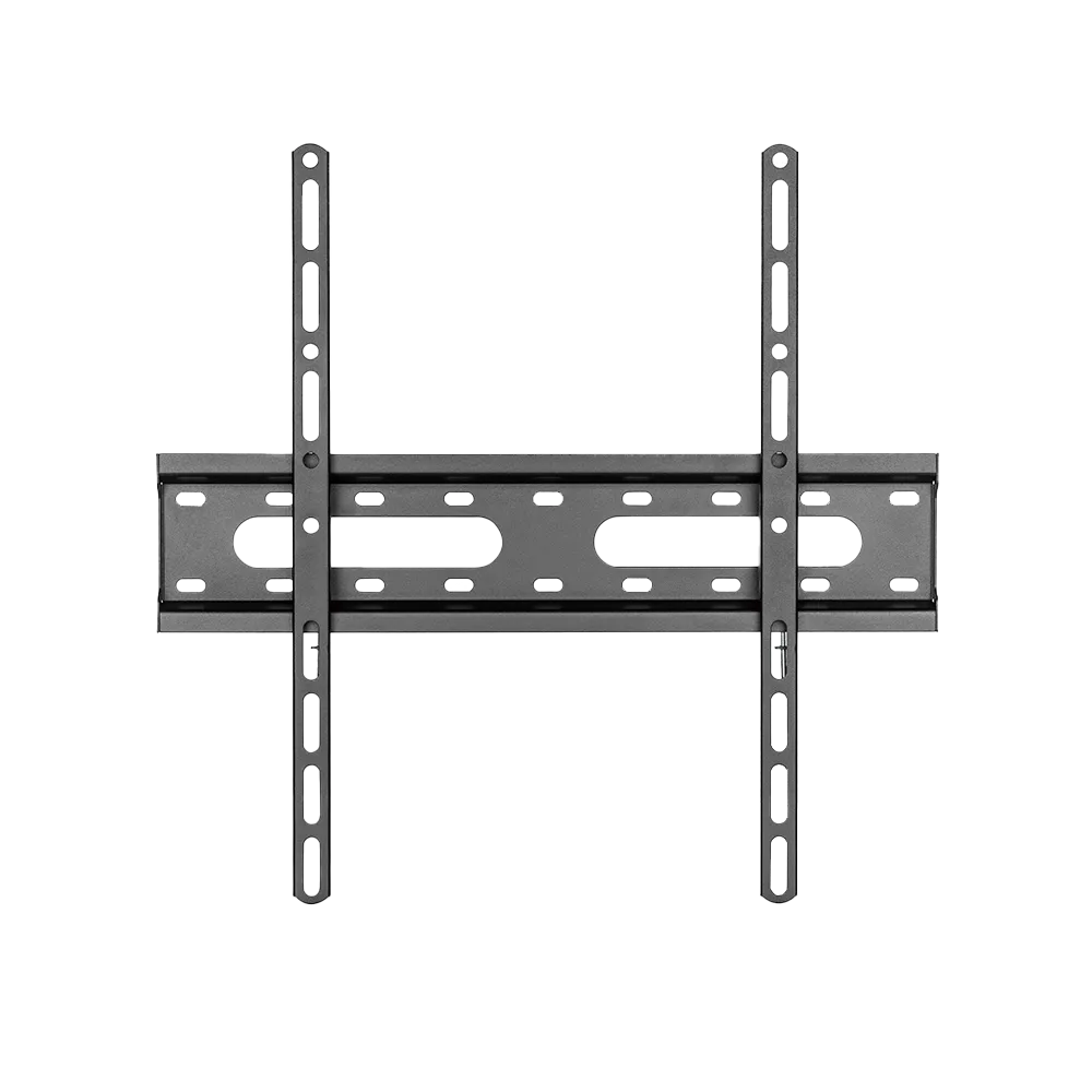Soporte Pared Fijo VESA 400x400 45kg KL31-44F