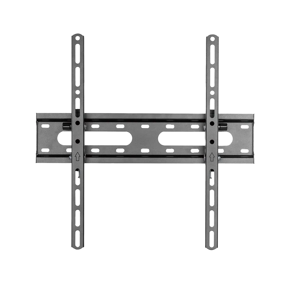 Soporte Pantalla Pared Inclinable VESA 400x400 KL31-44T