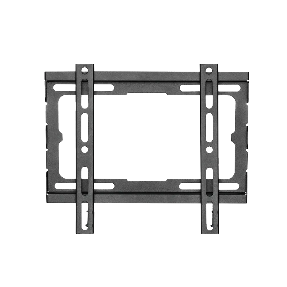 Soporte Pared Fijo VESA 200x200 KL32-22F hasta 45 kg