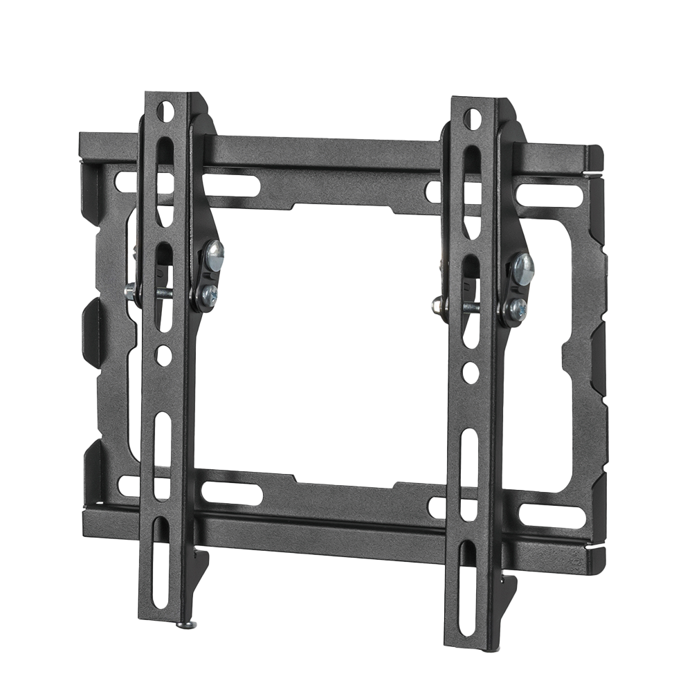 Soporte pantalla Pared inclinable VESA 200x200 45 kg máx KL32-22T - Imagen 2