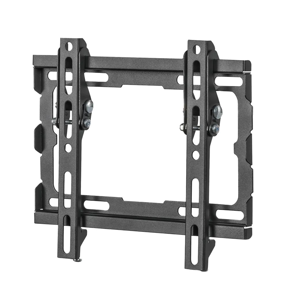 Soporte Pantalla Pared Inclinable VESA 200x200 KL32-22T