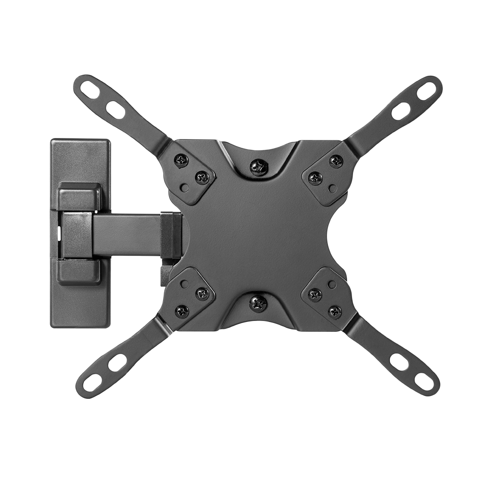 Soporte pantalla Pared con brazo VESA 200x200 20 kg máx LDA21-221 - Imagen 2