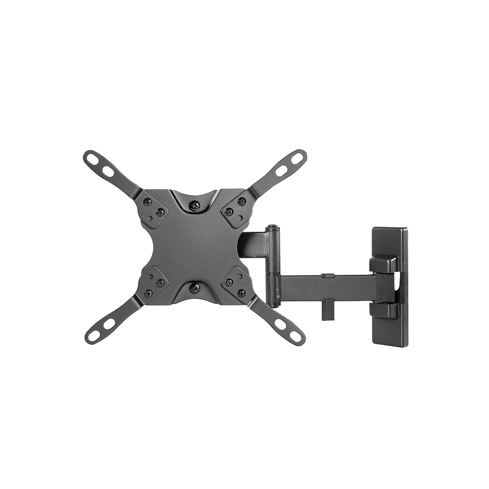 Soporte pantalla Pared con brazo VESA 200x200 20 kg máx LDA21-222 - Imagen 2