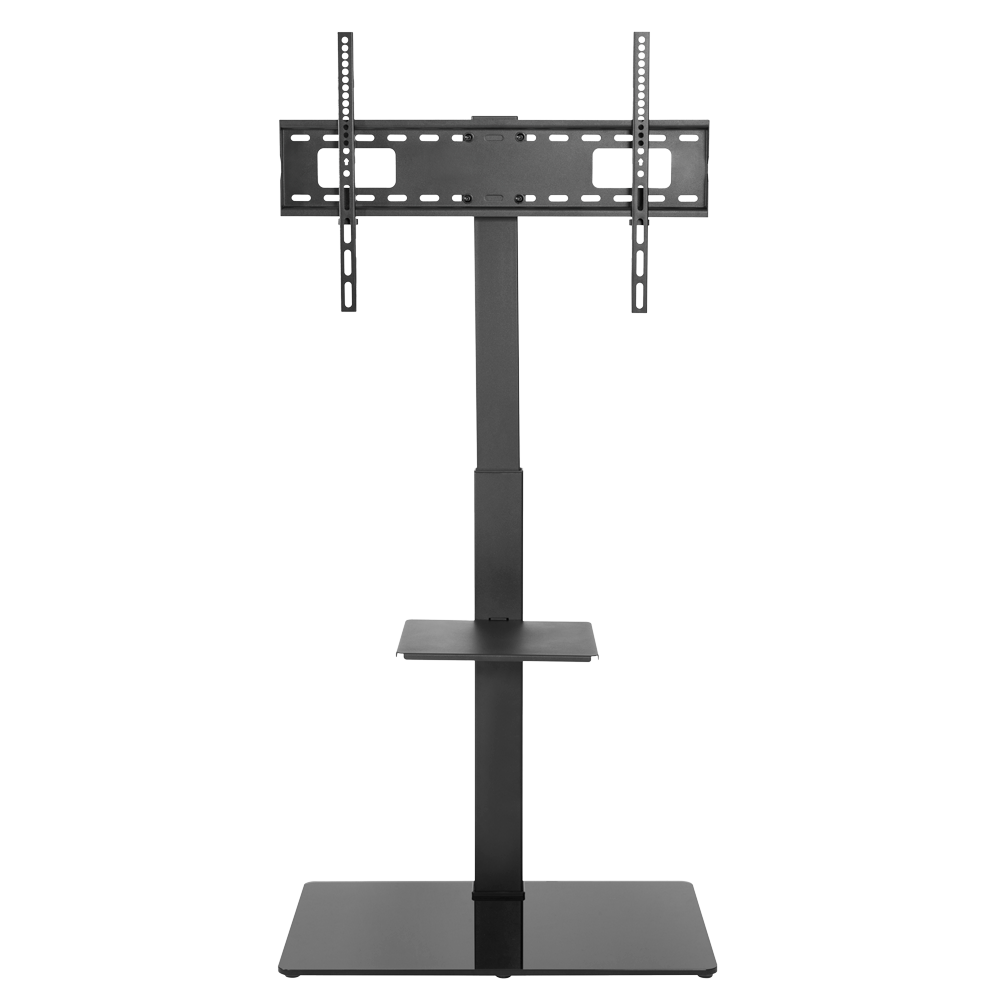 Soporte pantalla Peana VESA 600x400 40 kg máx LDT03-17FL - Imagen 2