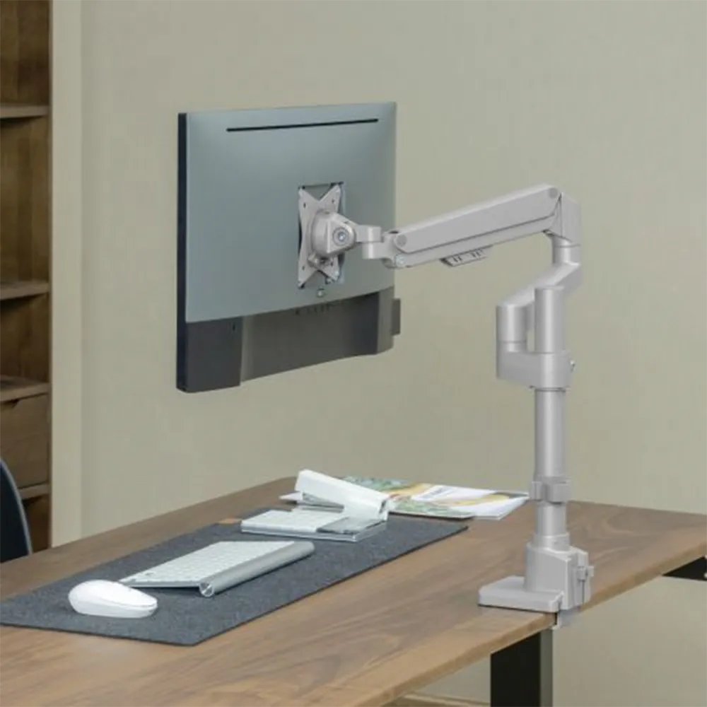 Soporte Pantalla LDT62-C012P Carga Máxima 9 kg