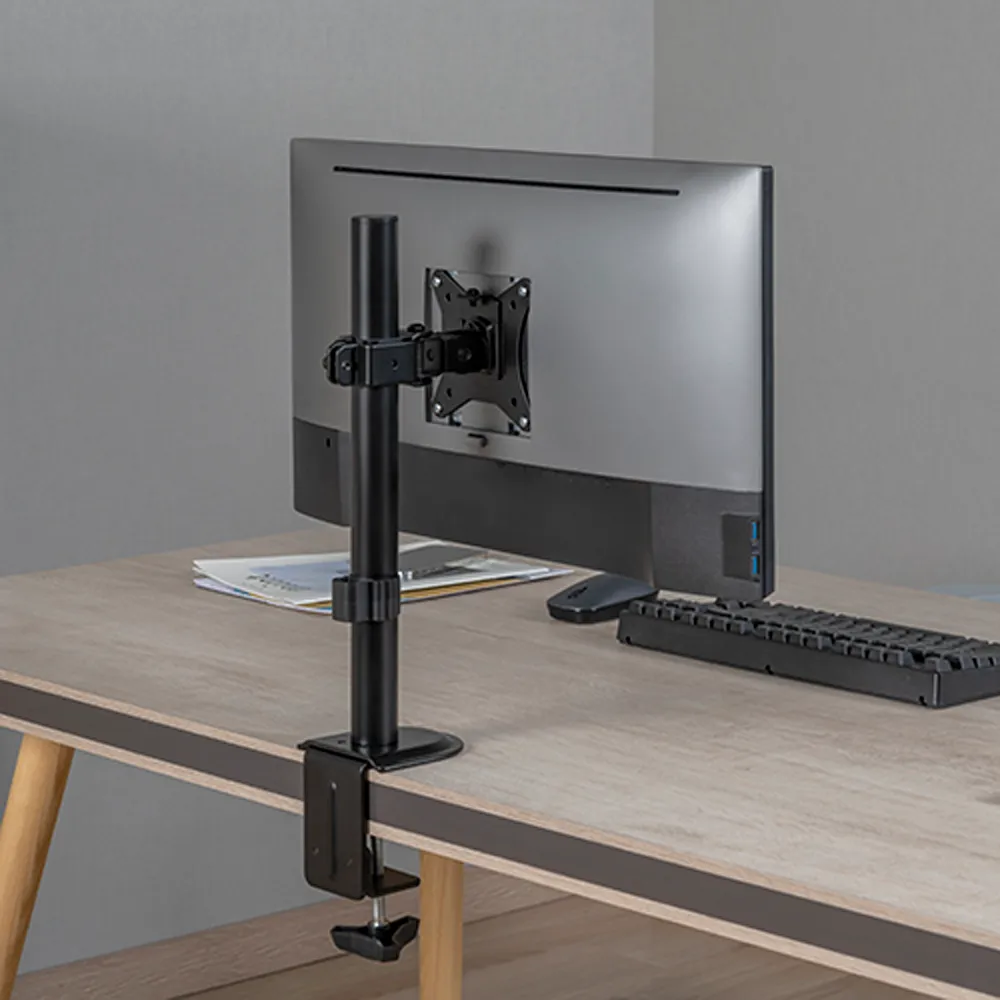Soporte Pantalla LDT66-C01 Carga Máxima 9 kg