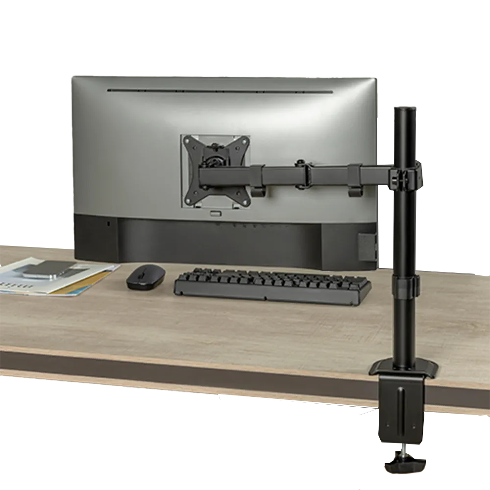 Soporte Pantalla LDT66-C012 hasta 9 kg Pared