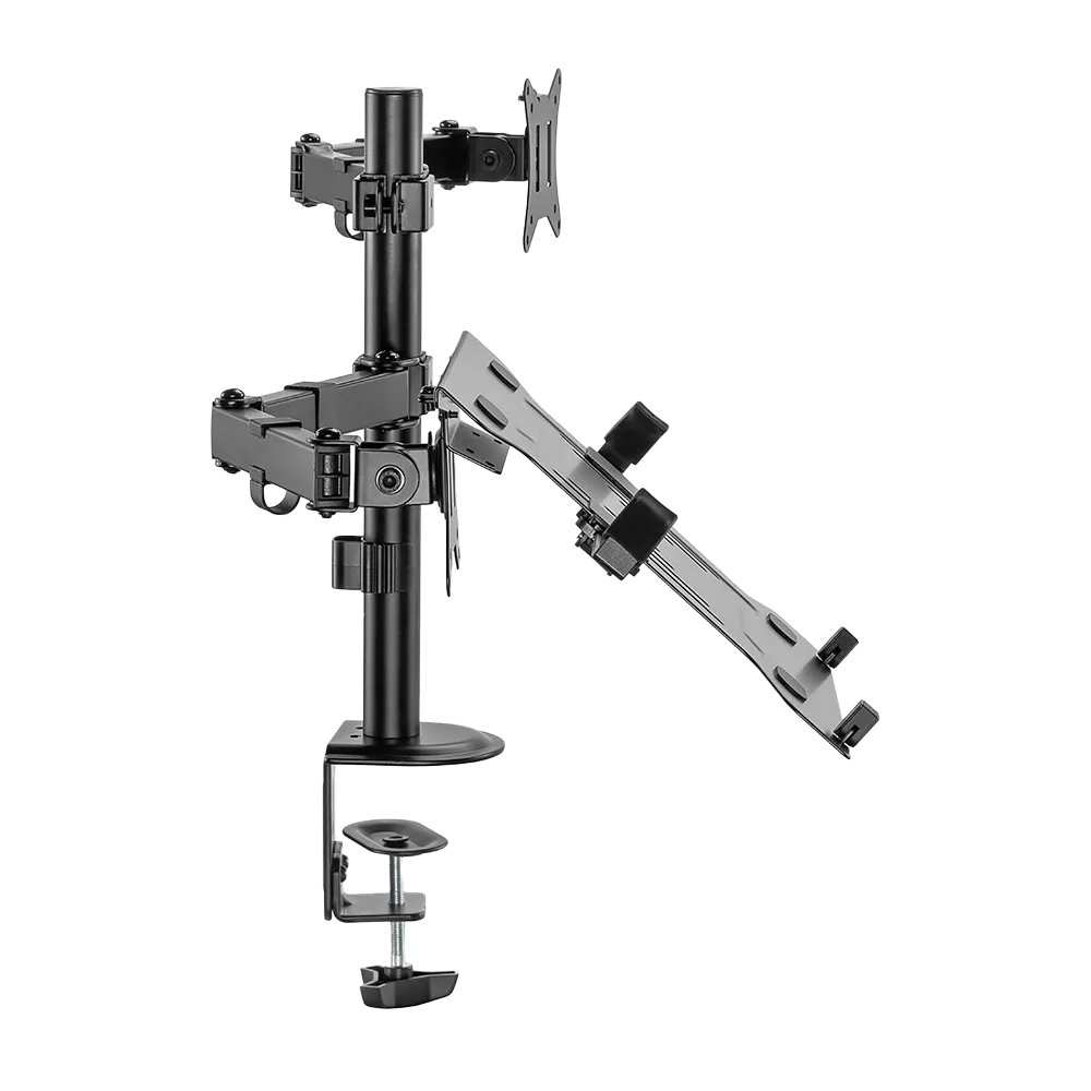 Soporte Pantalla LDT66-C024ML hasta 9 kg