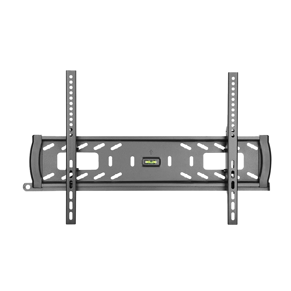 Soporte Pared Inclinable VESA 600x400 LP22-46T 45kg