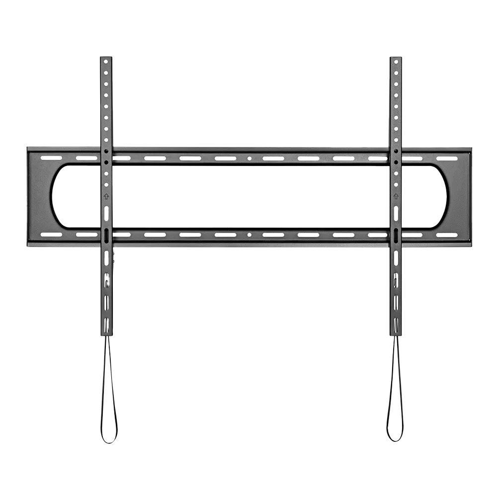 Soporte Pared Fijo VESA 900x600 120kg LP73-69F